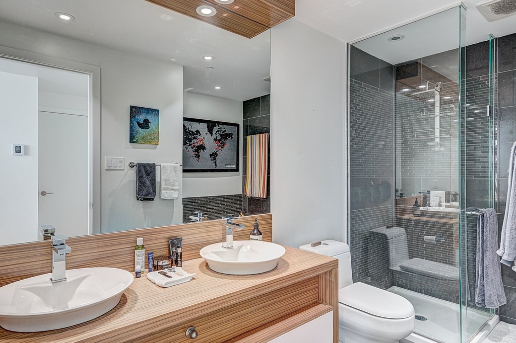 495 Av. Viger O. #2105 - Photo 10