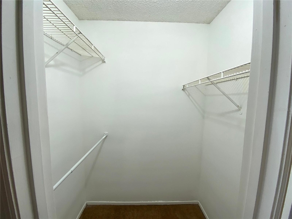 4148 Pershing Pointe Place - Photo 23