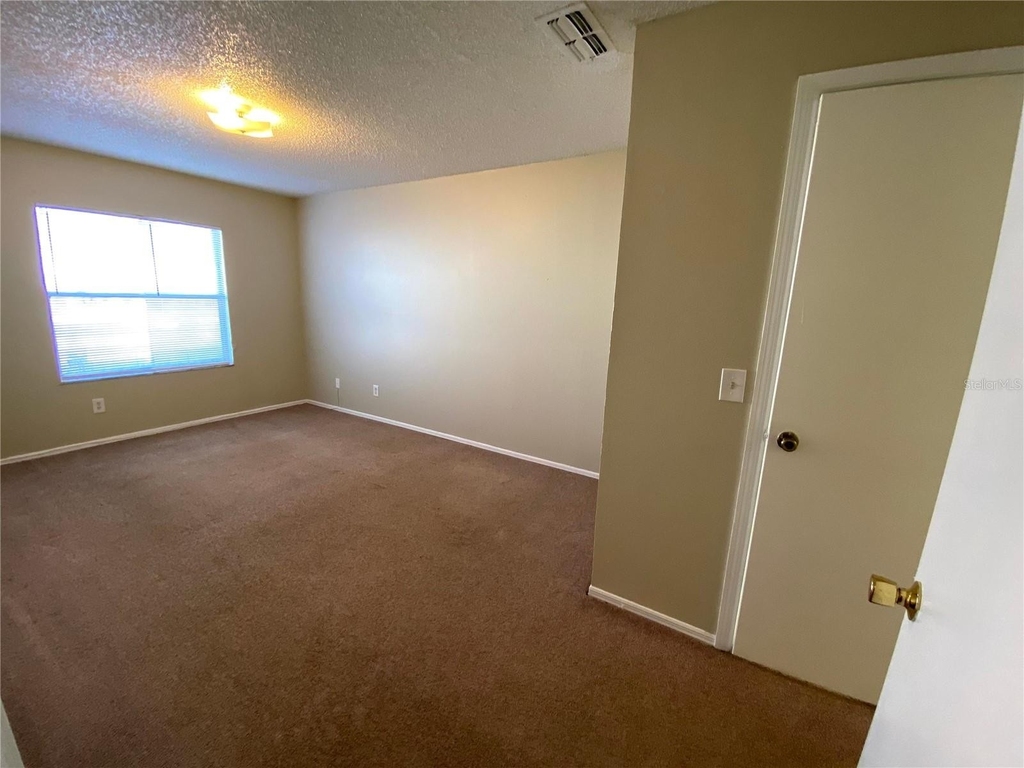 4148 Pershing Pointe Place - Photo 16