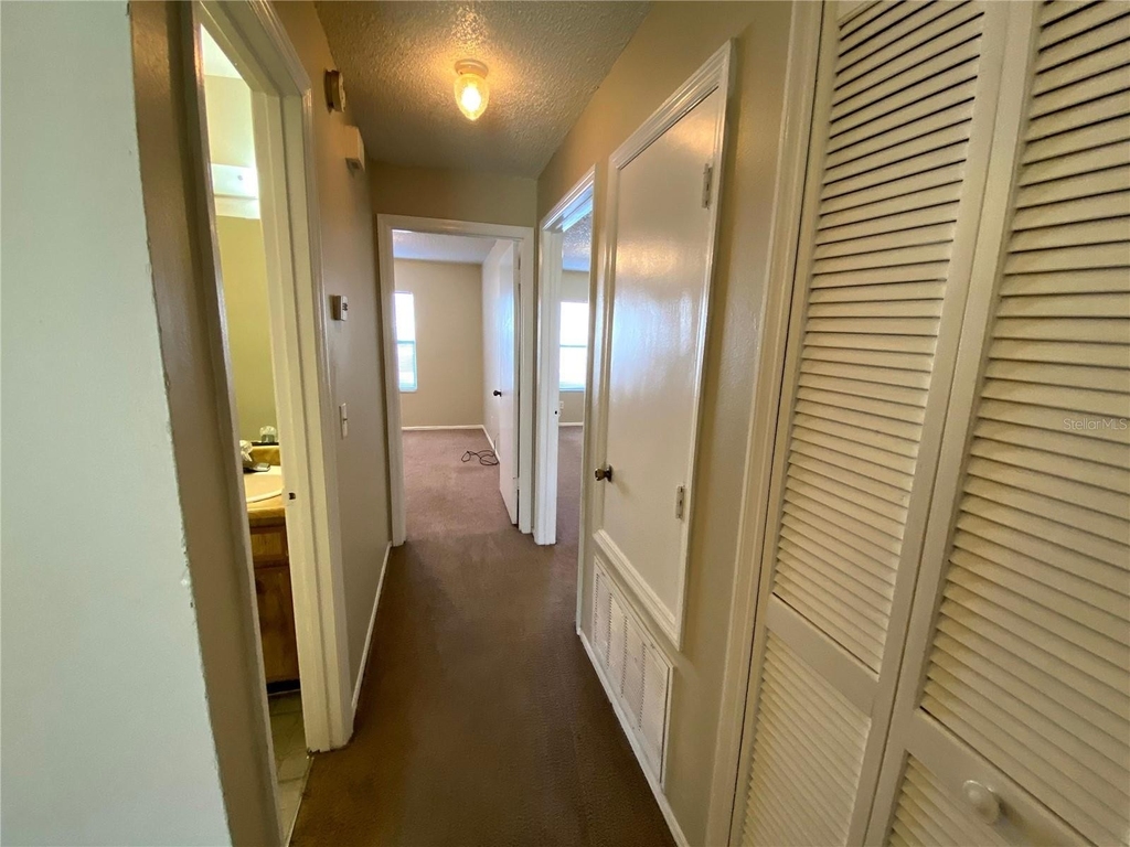 4148 Pershing Pointe Place - Photo 14