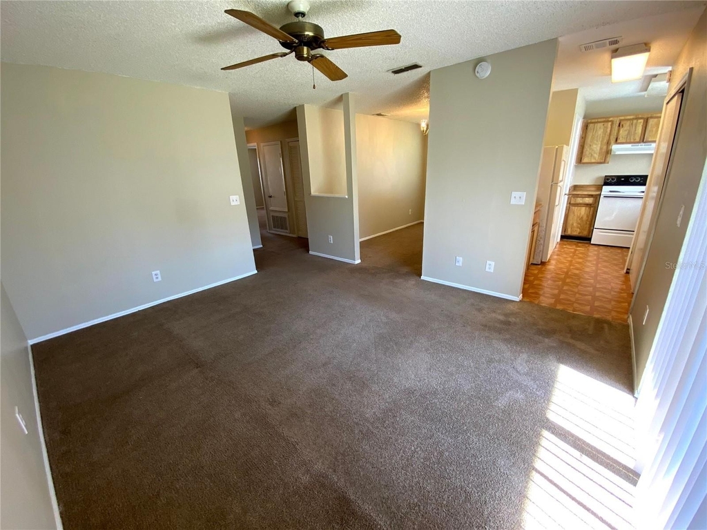 4148 Pershing Pointe Place - Photo 4