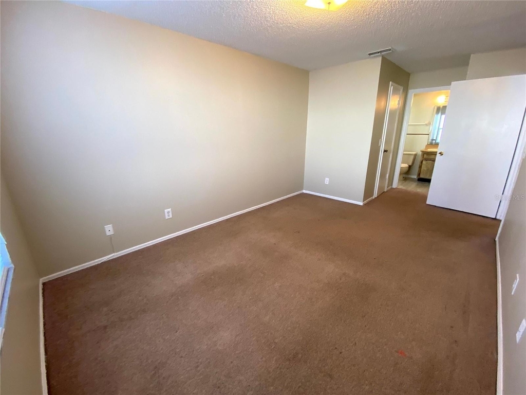 4148 Pershing Pointe Place - Photo 20