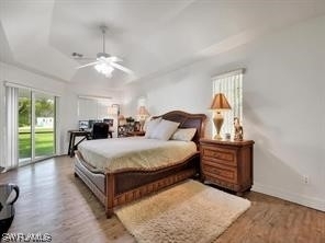 3401 Sw 25th Place - Photo 13