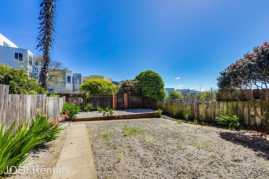 524 39th Ave - Photo 43