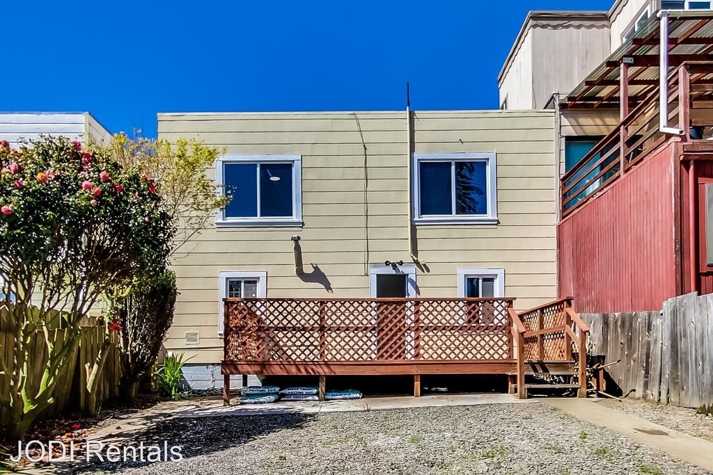 524 39th Ave - Photo 30