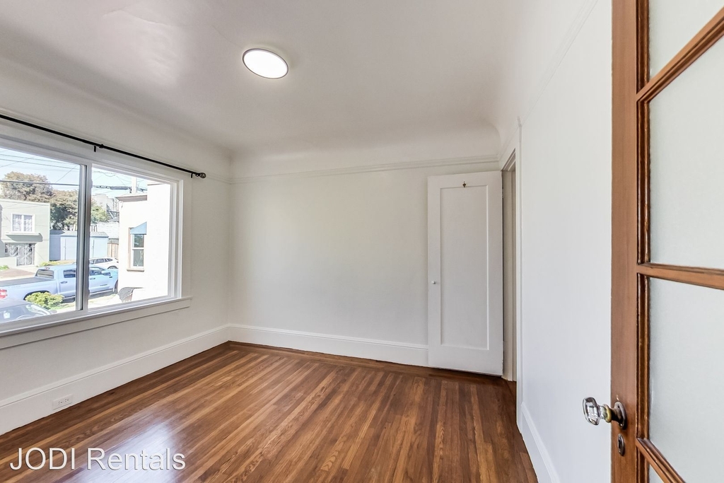 524 39th Ave - Photo 22