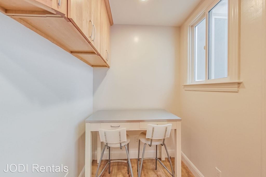 524 39th Ave - Photo 17