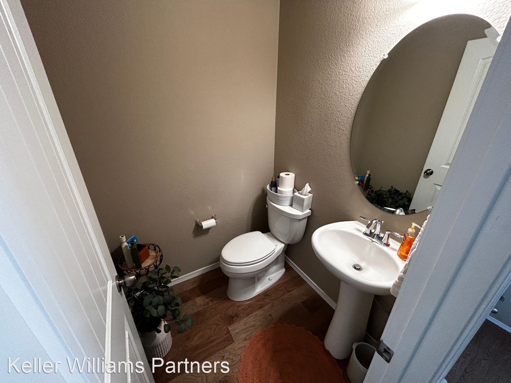 8950 Pacific Crest Dr - Photo 13