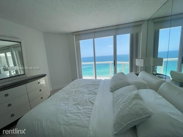 16425 Collins Ave Apt 1912 - Photo 10