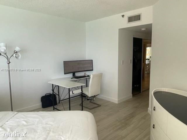 16425 Collins Ave Apt 1912 - Photo 14