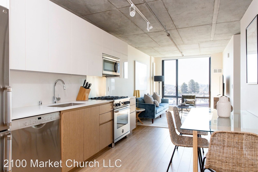 2112 Market Street - Photo 18