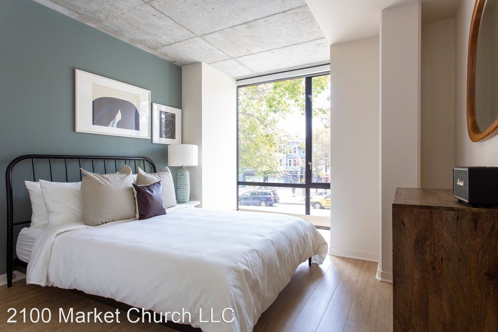 2112 Market Street - Photo 16