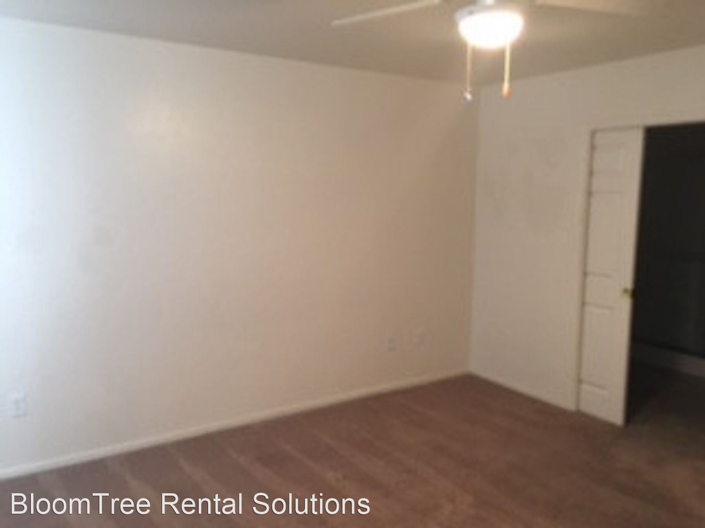 229 S Penn Avenue - Photo 17