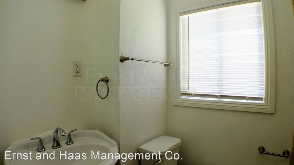 6675 Lime Ave. - Photo 21