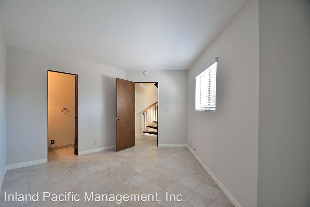 404 Prospect Ave - Photo 10