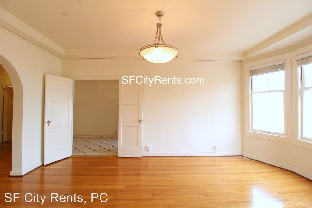 2101 Pacific Ave. - Photo 8