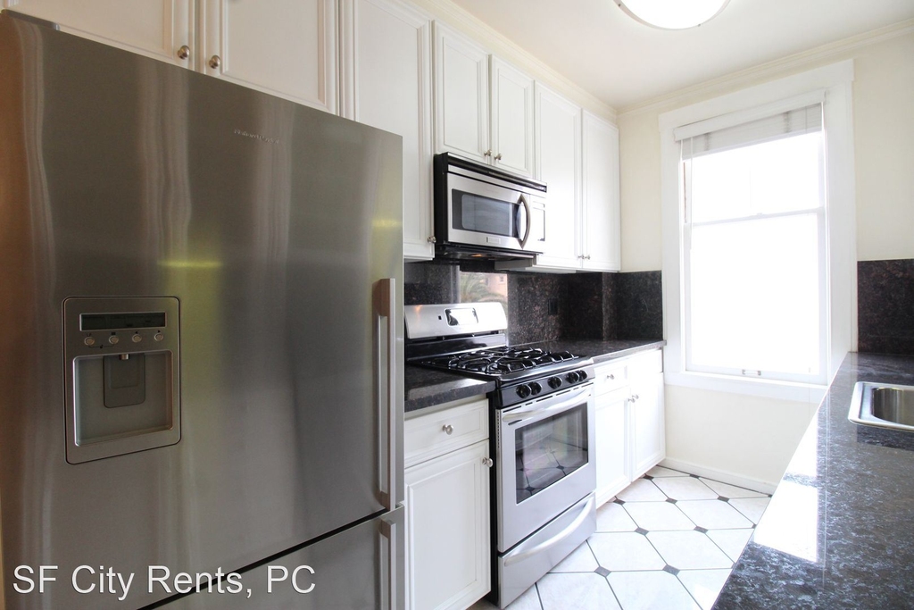 2101 Pacific Ave. - Photo 1