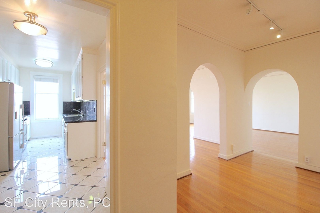2101 Pacific Ave. - Photo 14
