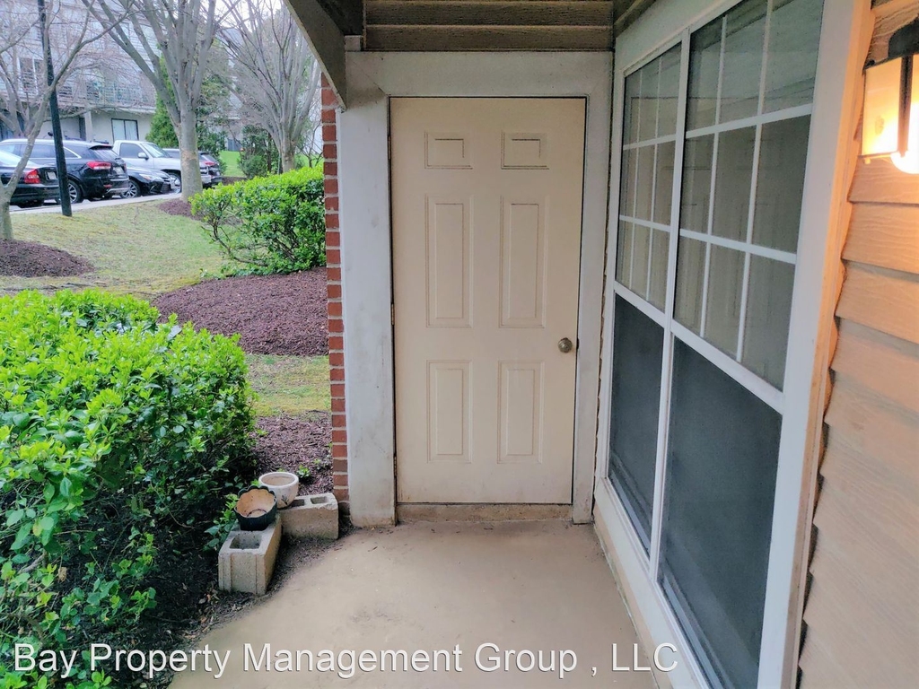 3 Ashlar Hill Ct. - Photo 24