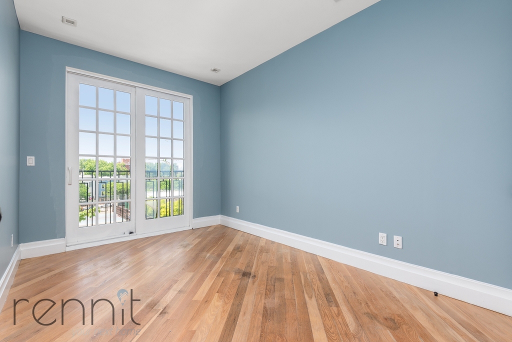 1028 Madison Street - Photo 7