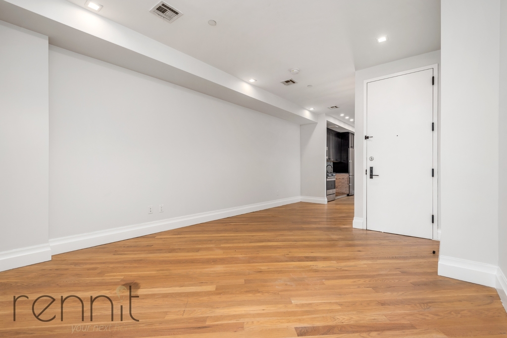 1028 Madison Street - Photo 4