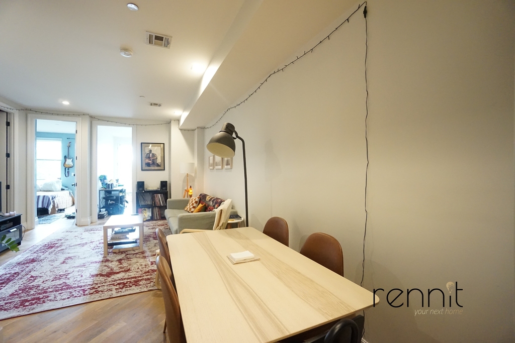 1028 Madison Street - Photo 10