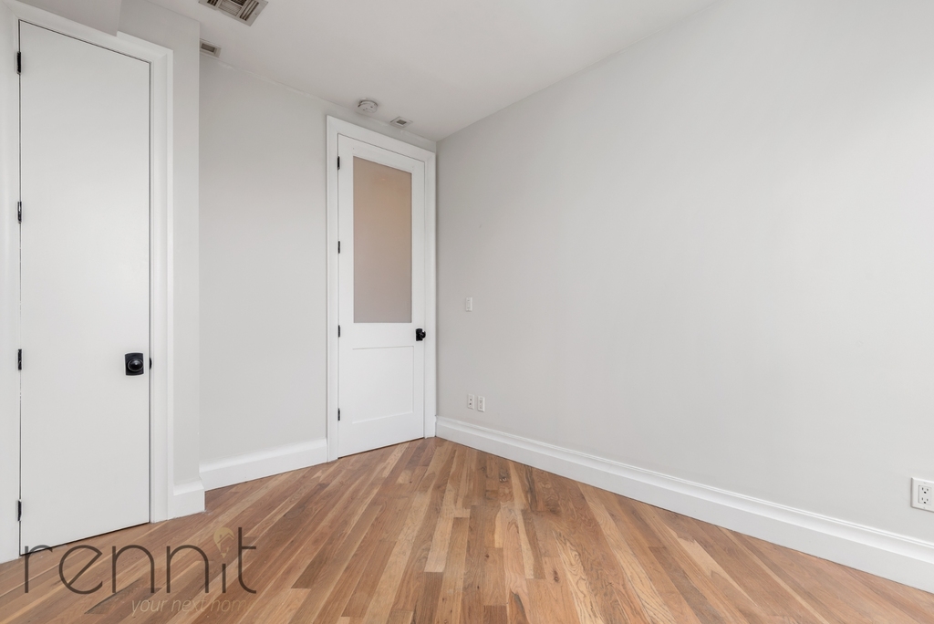 1028 Madison Street - Photo 6