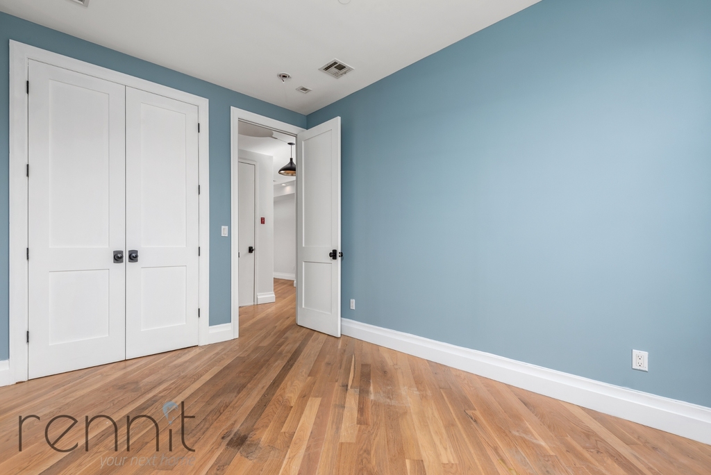 1028 Madison Street - Photo 8