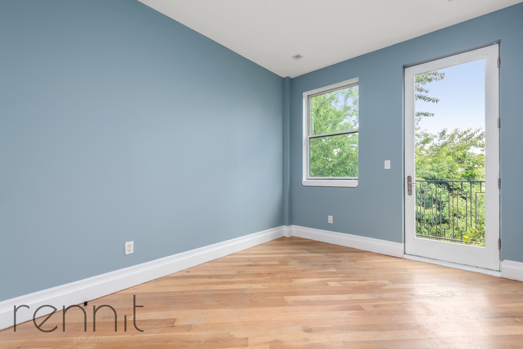 1028 Madison Street - Photo 10