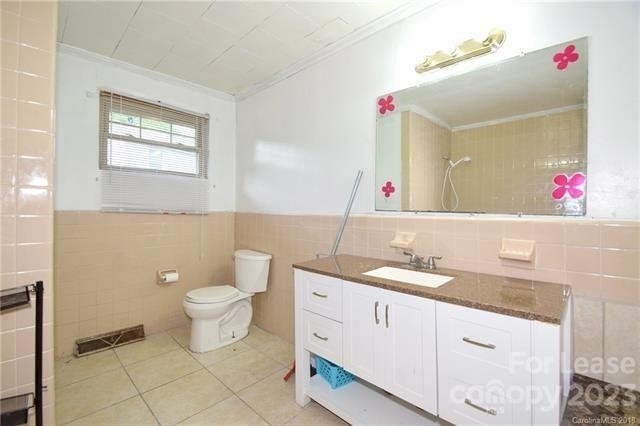 49 Fenix Drive Sw - Photo 10