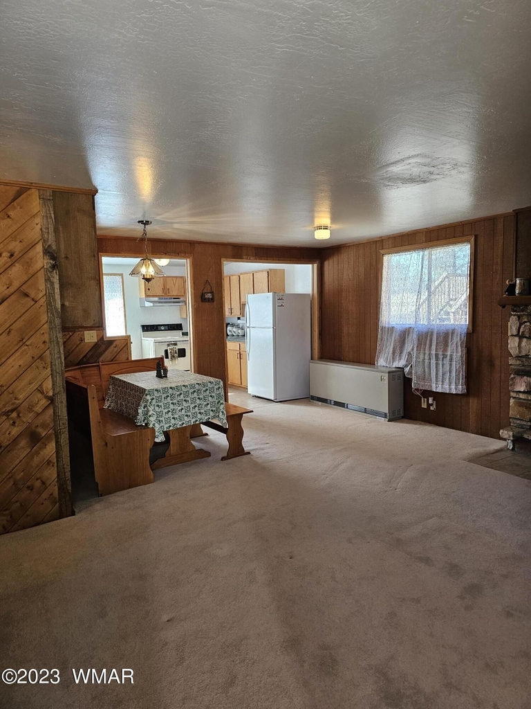 2057 Sagebrush Trail - Photo 8