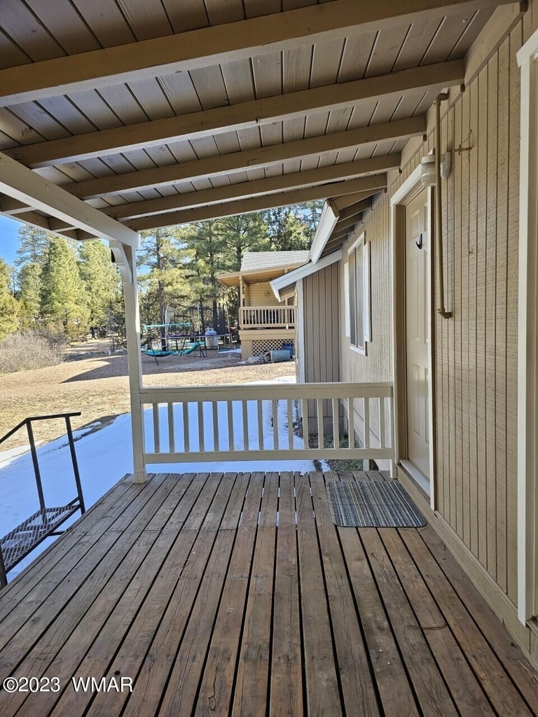 2057 Sagebrush Trail - Photo 3