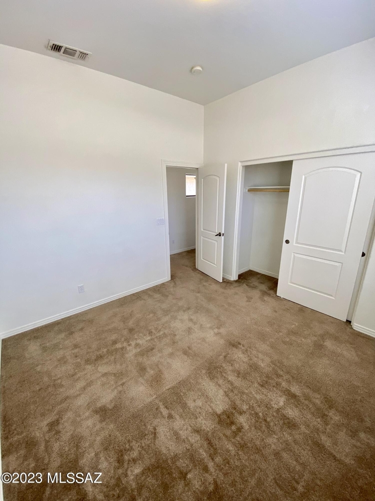 8803 N Yellow Moon Drive - Photo 22