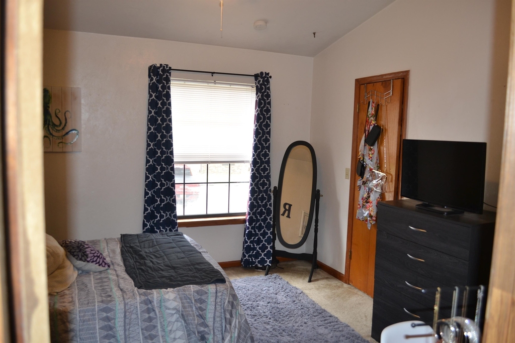 1290 High Road - Photo 9