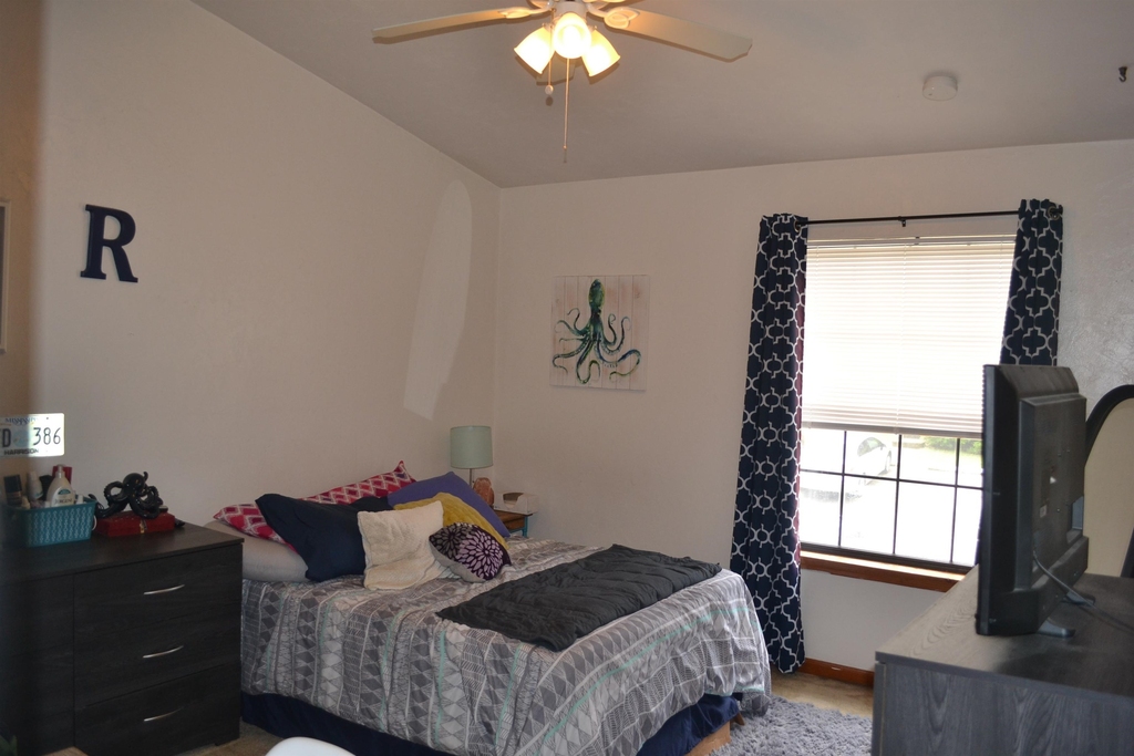 1290 High Road - Photo 7