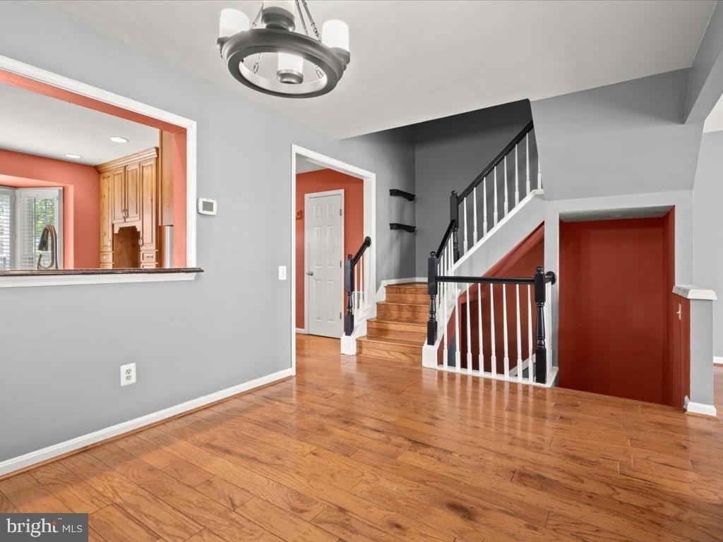 43303 Parlor Sq - Photo 16