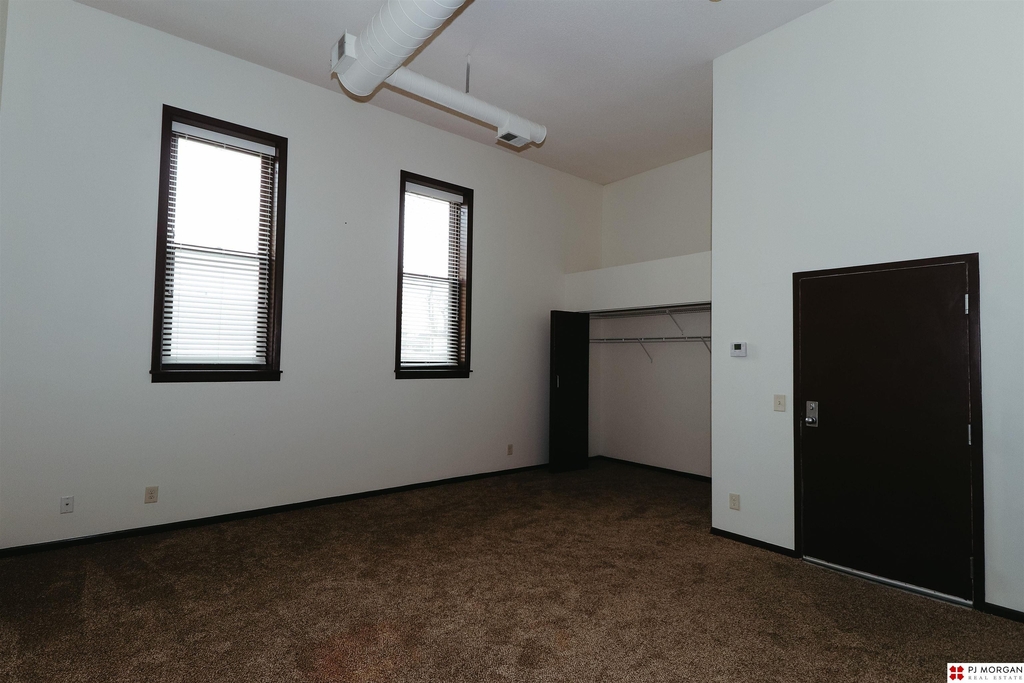 1402 S 13th Street - Photo 1