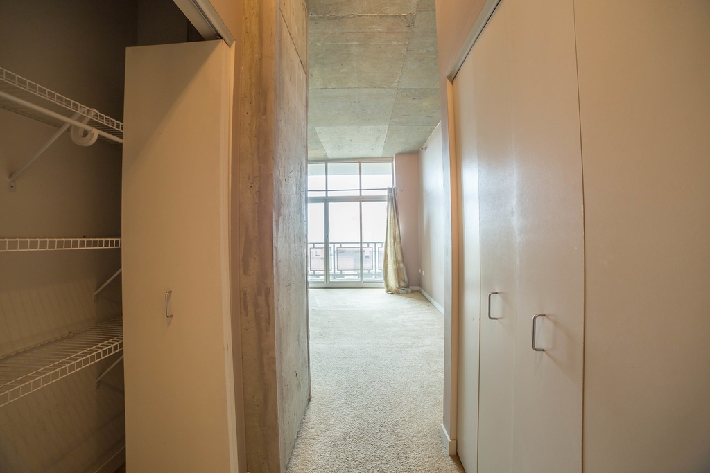 700 N Larrabee Street - Photo 10