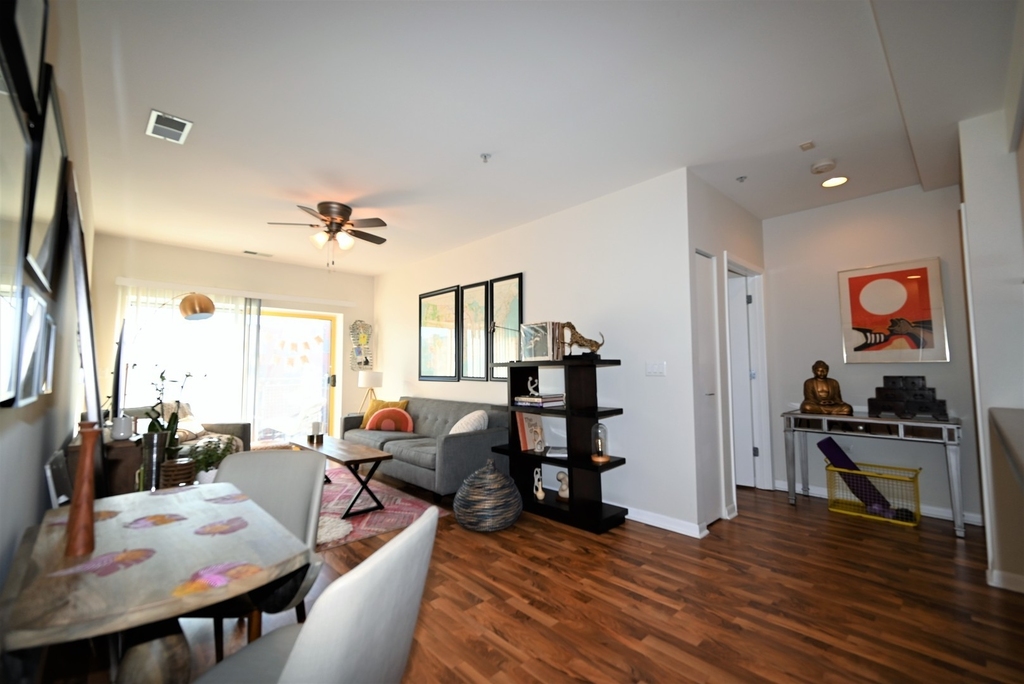 1236 Chicago Avenue - Photo 4