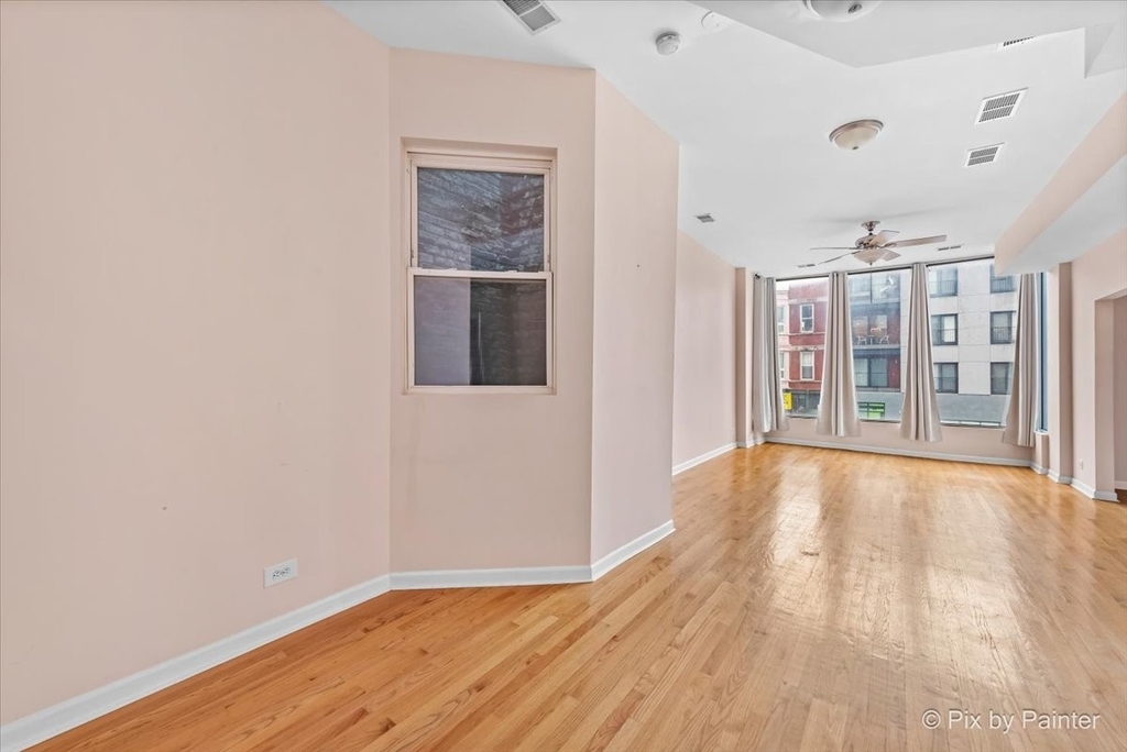 2620 W North Avenue - Photo 4