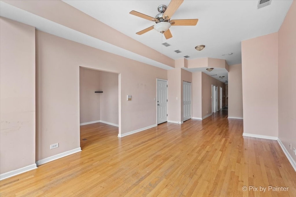 2620 W North Avenue - Photo 3