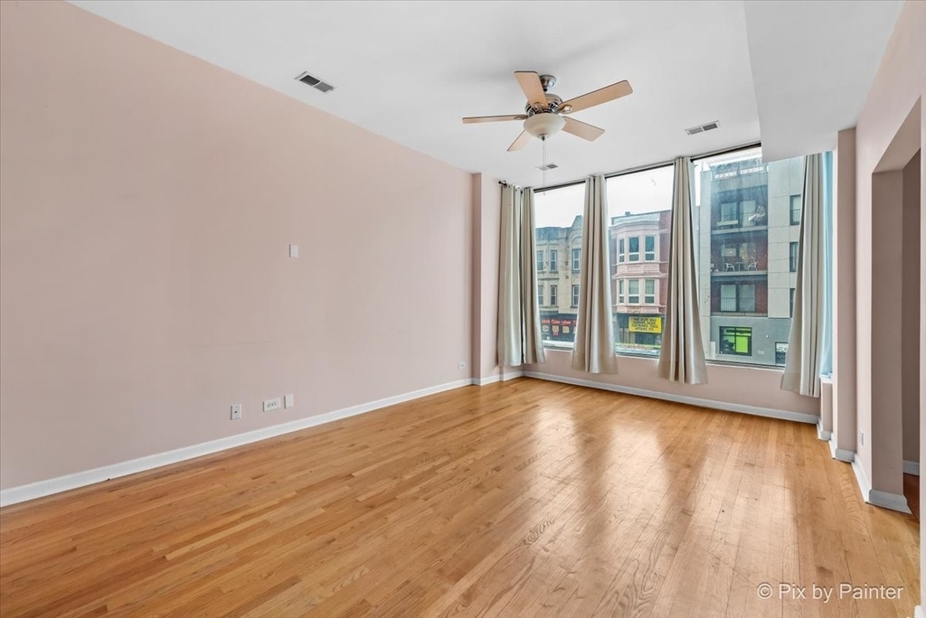 2620 W North Avenue - Photo 2