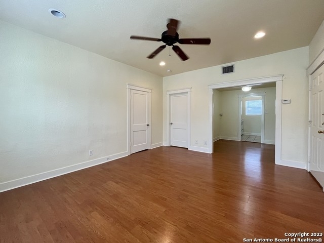 1535 W Woodlawn Ave - Photo 3