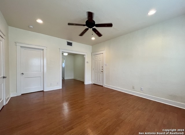 1535 W Woodlawn Ave - Photo 4