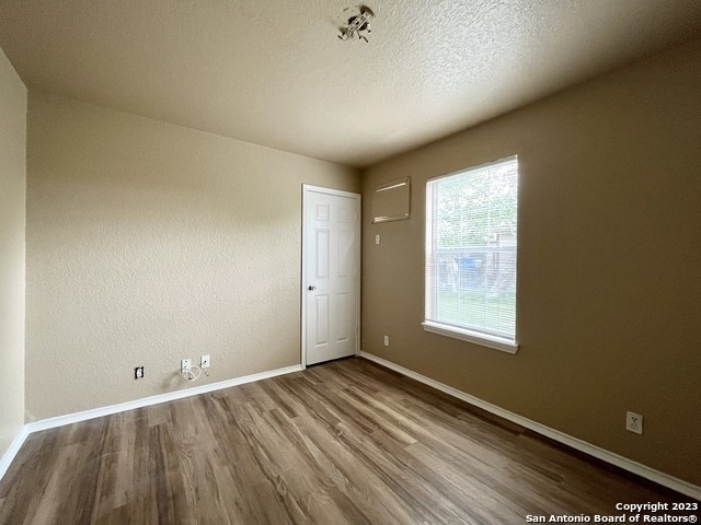 1022 Monterey St - Photo 11