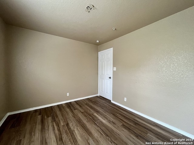 1022 Monterey St - Photo 10