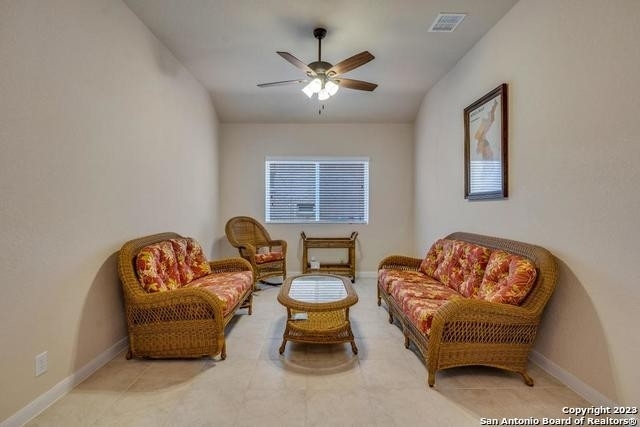 12515 Ponder Ranch - Photo 4