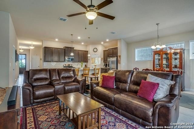 12515 Ponder Ranch - Photo 15