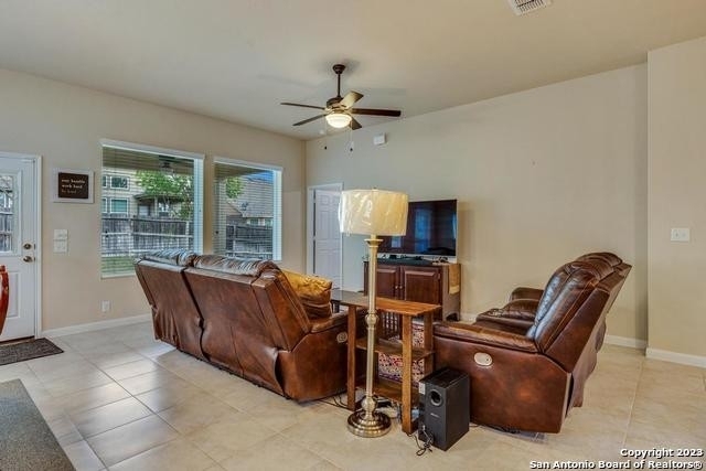 12515 Ponder Ranch - Photo 13