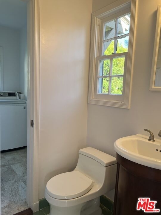 10482 Wilkins Ave - Photo 25